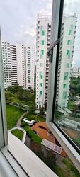 Blk 415A Fernvale Riverbow (Sengkang), HDB 4 Rooms #557753491